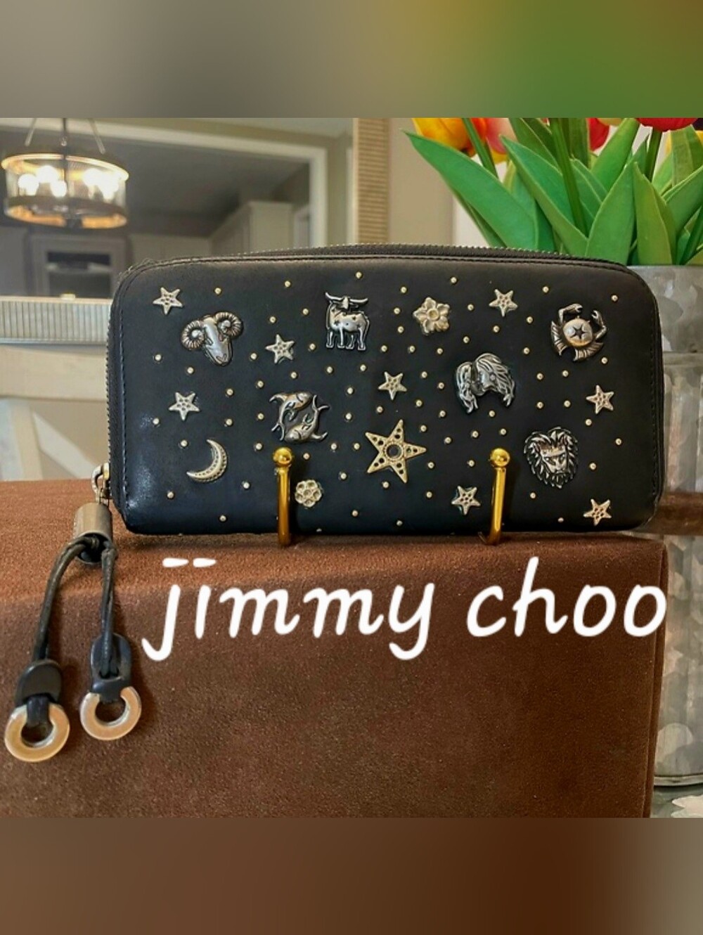 MORE UNLISTED  AVAILABLE ITEMS